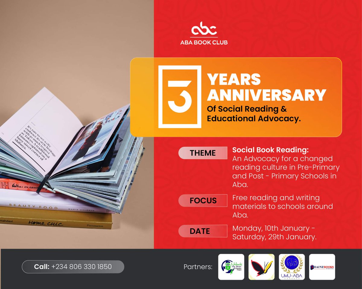 AbaBooklub tweet media