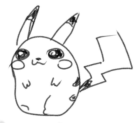 drawrham's tweet photo. there https://t.co/8Q37LqFOLl