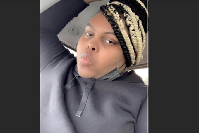 Amarey Lej was killed in Pittsburgh in first reported trans murder of 2022 https://t.co/oFa7V11jYb