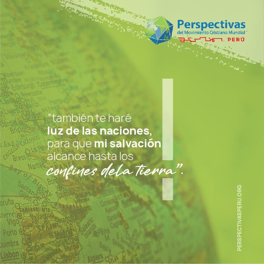 PerspectivasPe1's tweet photo. Es tiempo de conquistar cada palmo de tierra, con la bandera del evangelio de la Gracia de Cristo. ⚔️
Dios sigue en pie de lucha, en pie de avanzada, para que, a través de su iglesia, conquiste esta tierra. 🌍

#hastaloultimodelatierra #goodnews #buenasnuevas #sanadoctrina https://t.co/ndFapzrSDG