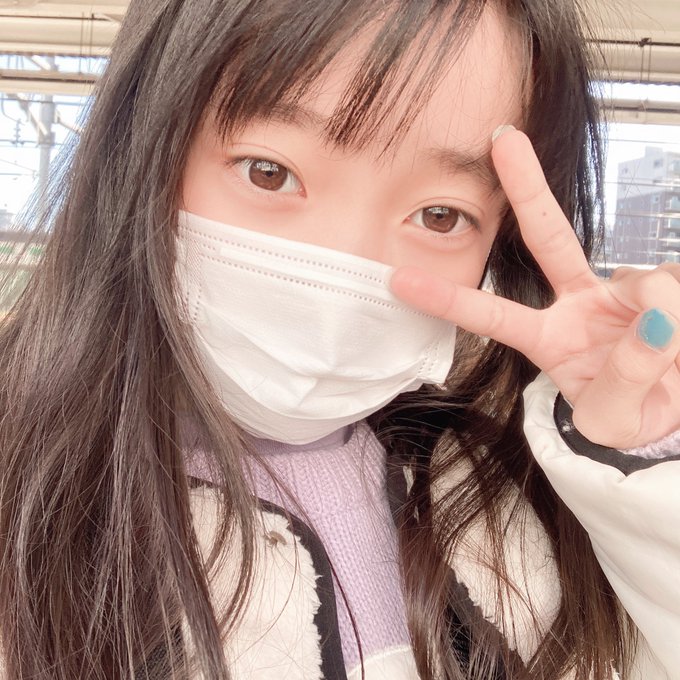 Twitterのコスプレ画像12