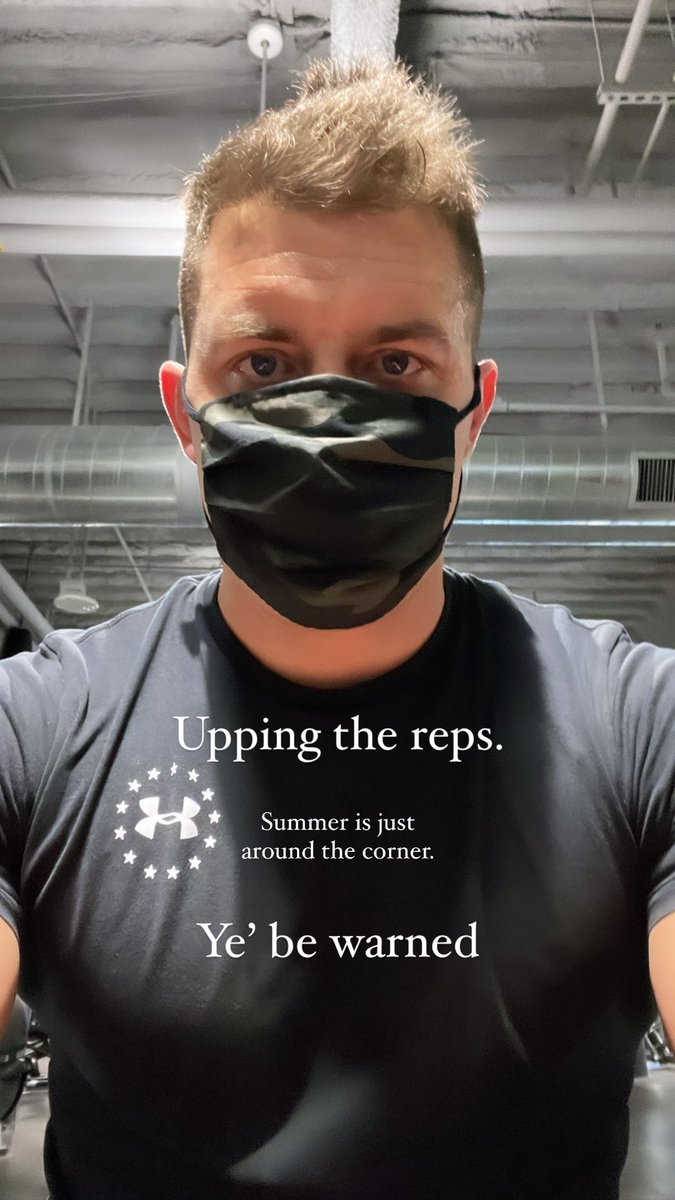 jaydecker_'s tweet image. 