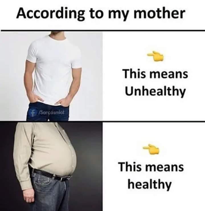 What else means other meaning to your mum😊