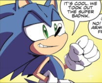 Wonderful

Magnificent

Oscar-worthy