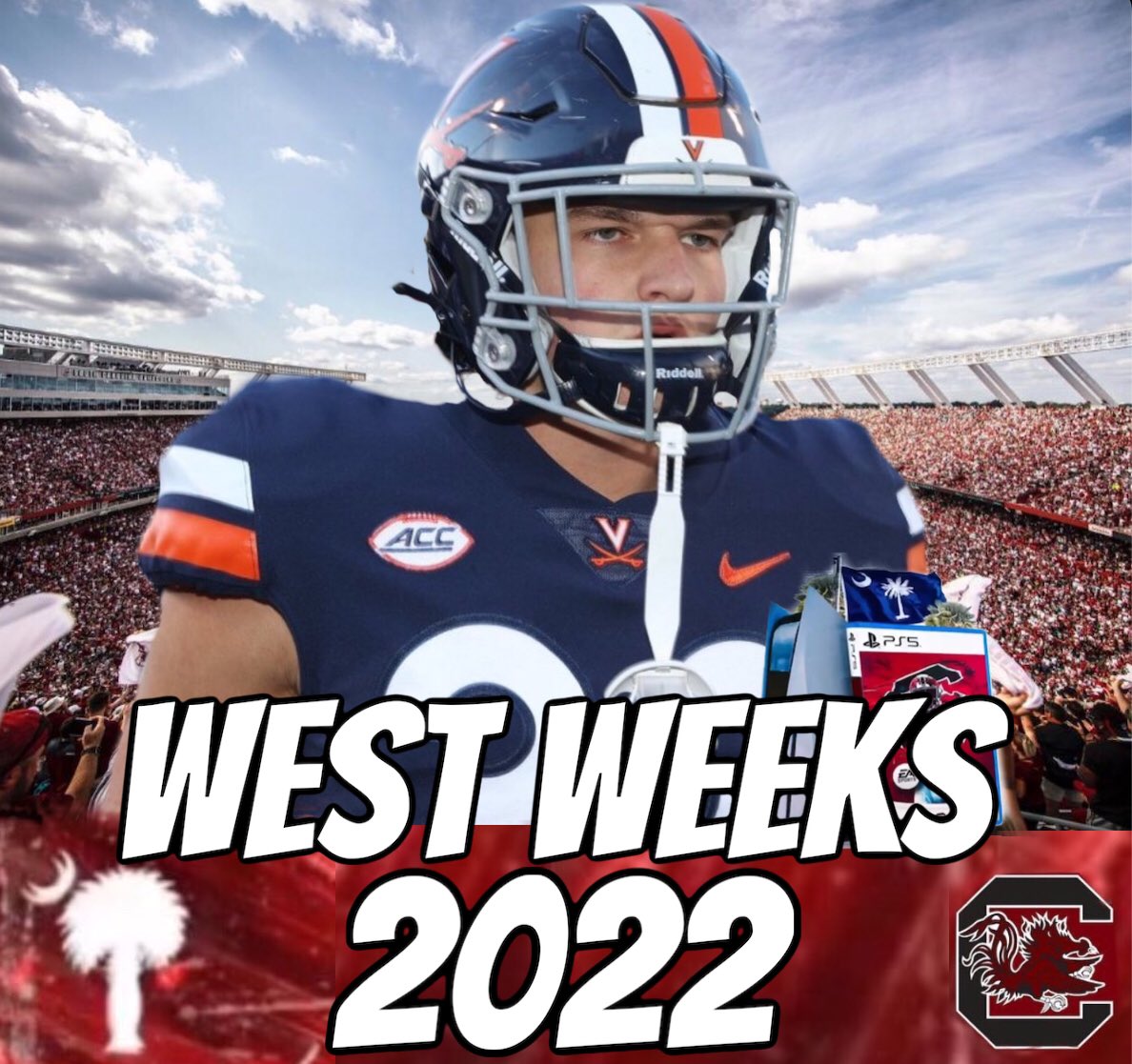 Come Home <a href="/weeks_west/">west.weeks</a> 🐔🤙🏼