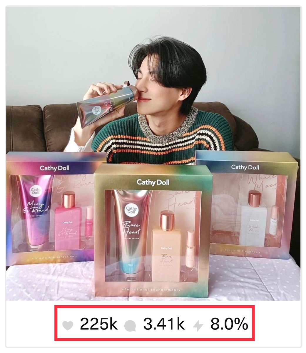 TrendforGulf's tweet photo. 📢ภารกิจพิชิต Engagement
🎯เนื่องจากยอดเอ็นเกจน้องกลัฟไม่ถึง 10% บ้านเทรนด์ขอชวนพลพรรคคนรักน้องกลัฟ มาเพิ่มยอดเอ็นเกจโดยคอมเม้นรูป 4รูปนี้ด้วยข้อความ (ไม่ใช้อิโมจินะคะ) จากนั้นแคปหลักฐานการคอมเม้น ทั้ง4รูป โพสใต้โพสนี้ พร้อมเมนชั่น @.gulfkanawut และ #GulfKanawut #กลัฟคณาวุฒิ https://t.co/I992J0UlkX