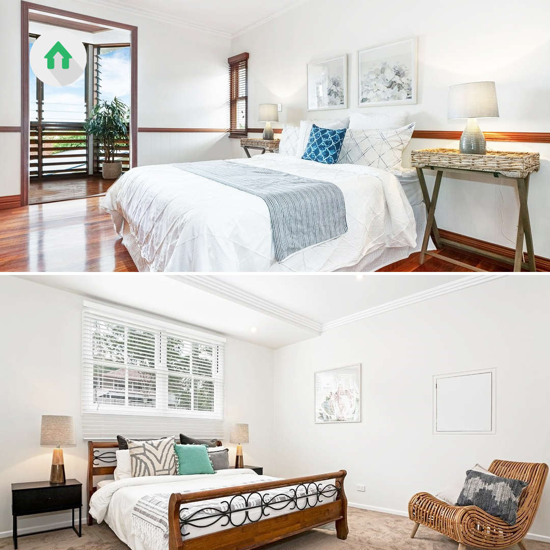 instarentaus's tweet photo. Queensland lux at its finest. Tropical sanctuary. New reno stunner of 6 beds, 3 baths, 5 cars, chef kitchen. Inground pool. Entertaining paradise. It's rare to nab a home of this standard.
https://t.co/9GDt7laiyB
#instarent #homerentals #realestatensw #realestate #queensland https://t.co/elFi470dMc