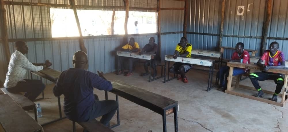 oprdsouthsudan tweet picture