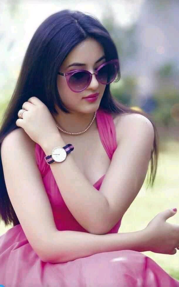 carapopuler's tweet photo. Lihat di sini https://t.co/uahisHKBjY https://t.co/iJp0o7lYeX