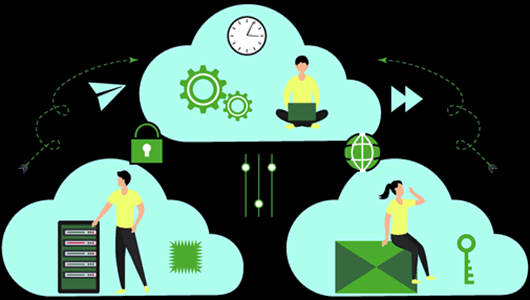 UncrateSoftware's tweet photo. Are you looking for high-performance Linux cloud hosting?. Linode is a superb solution for Linux-savvy developers for high-performance services at a nominal cost. Contact HostCover at sales@hostcover.in #cloud #hosting #Linux #hostcover #Server #CRM https://t.co/a2x1pWr3BD