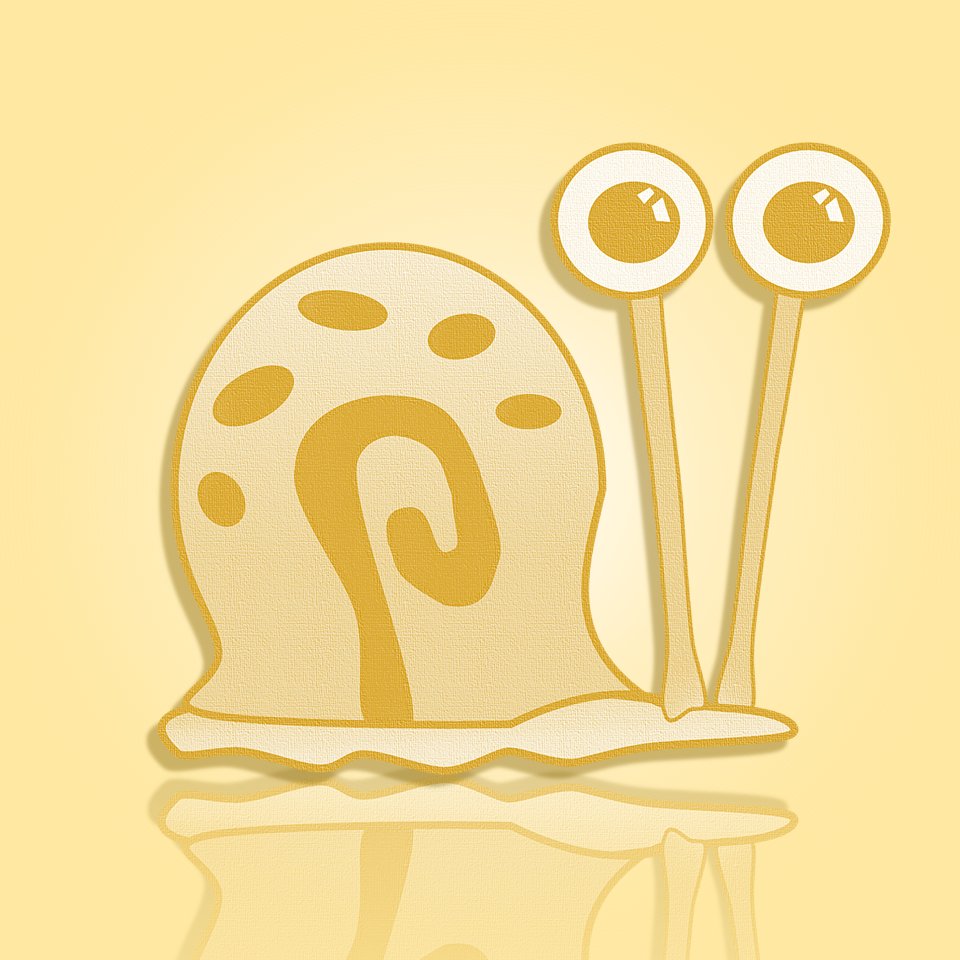 GaryTheSnailNFT's tweet photo. @NFT_D_A_O Check out the first few minted!

https://t.co/C4erZpVhq4

Discounted presale this week! https://t.co/10J174thLO