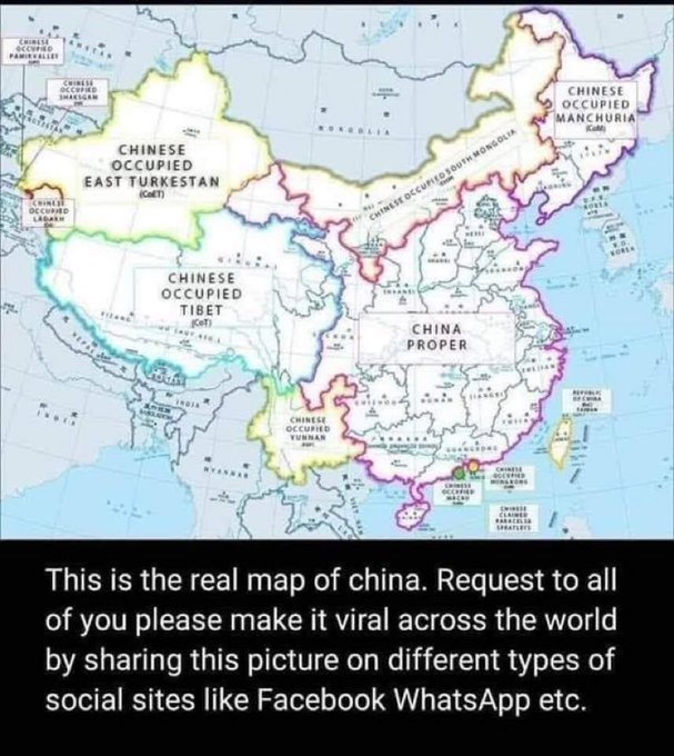 祖国のtwitterイラスト検索結果 祖国のtwitterイラスト検索結果