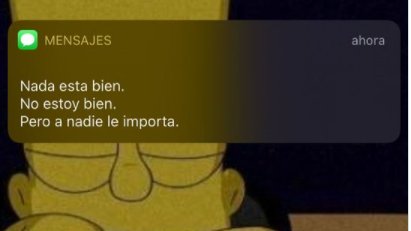 Hilari vrg  tweet media