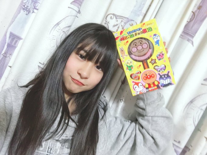 Twitterのコスプレ画像13