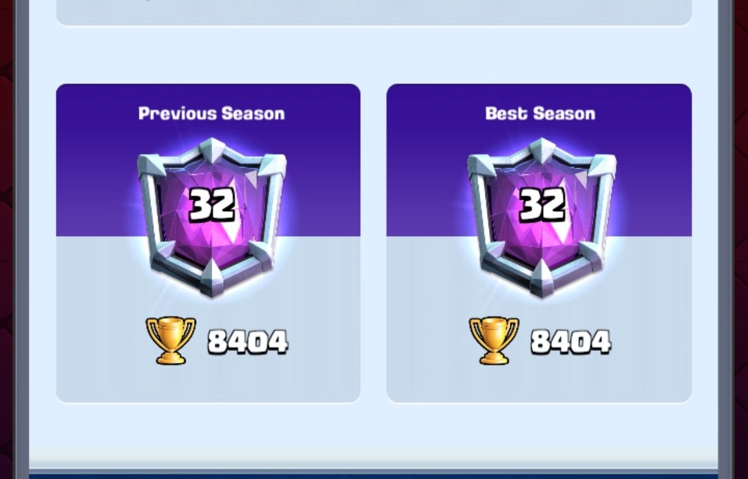 20× links giveaway 🥳

To enter: 
• Follow me
• Like♥
• Retweet 🔁

Winners announced in 2 days, gl 🥰