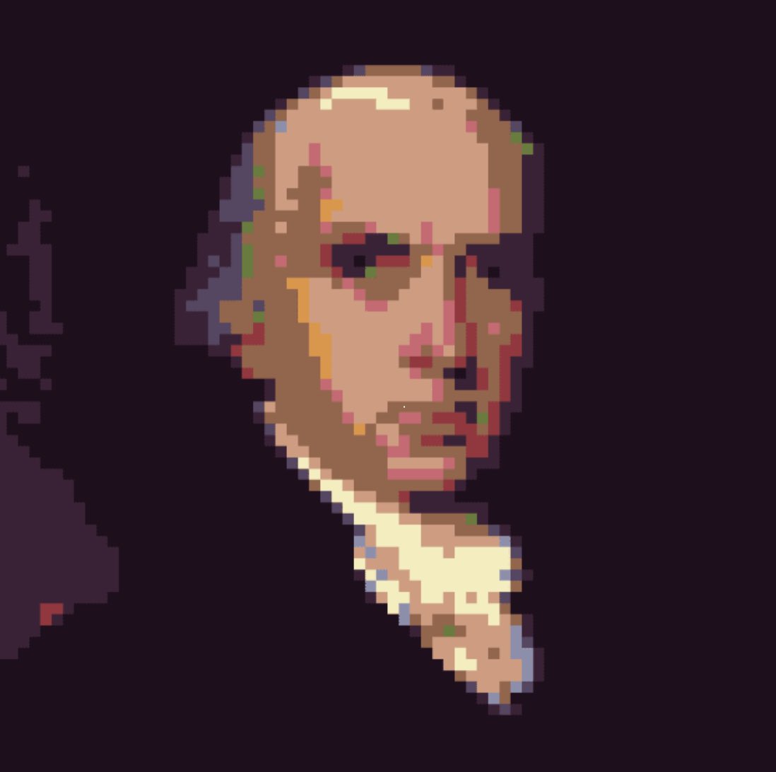 thomasng_101's tweet photo. @kaiyabunga https://t.co/VIzeeCLsBu https://t.co/TNmCTGXXZl