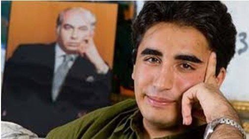 A_Qadir_Patel's tweet photo. #ShaheedZulfikarAliBhutto 
#Happy94thBirthDaySZAB 
#پی_ٹی_آئی_کی_چوری_پکڑی_گئی 
#ٹوکری_کو_عزت_دو 
یہ تو اک رسمے جہاں ہے، جو ادا ہوتی ہے 
ورنہ سورج کی کہاں سالگرہ ہوتی ہے۔ https://t.co/JgpmCT5cgS
