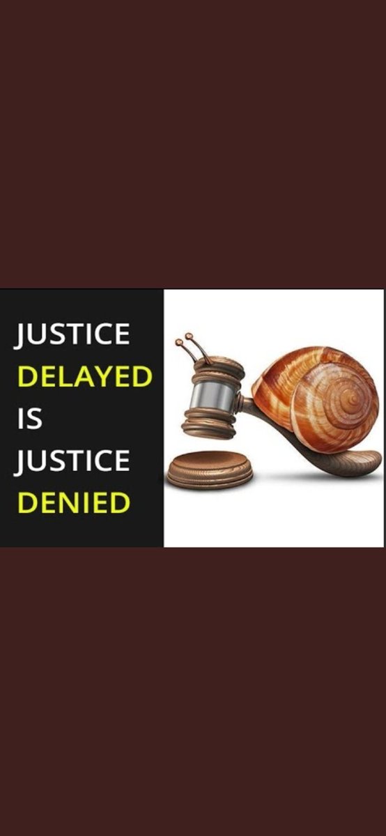 VineetT31471395's tweet photo. #justice4UPSI2016 @myogioffice @CMOfficeUP niyukti de sarkar.. https://t.co/94dSJiVegU