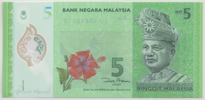 bydayan_'s tweet photo. CASH GIVEAWAY 💗 
RM5 for 2 lucky person! 

Rules : 
1) rt and like my pinned tweet
2) rt this tweet 
3) done! https://t.co/vSIVIqp8S1