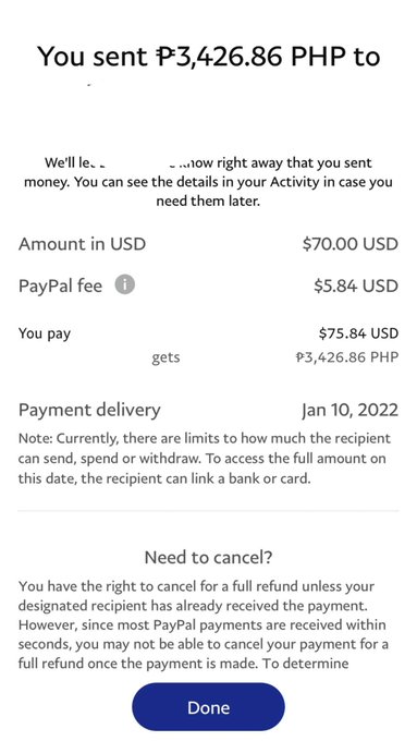 THANKS FOR AVAILING, DADDY! #footsessions #squirt #alterworld #sugarbabylegit #sugardaddyswanted #alterus<a href="/tag/footsessions"class="tags">#footsessions</a><a href="/tag/squirt"class="tags">#squirt</a><a href="/tag/sugardaddyswanted"class="tags"><span>#sugardaddyswanted</span></a><a href="/tag/sugarbabylegit"class="tags"><span>#sugarbabylegit</span></a><a href="/tag/alterworld"class="tags"><span>#alterworld</span></a>