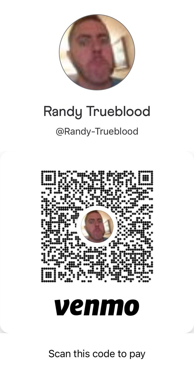 Xbtothemoon's tweet photo. https://t.co/mClozHCnB4