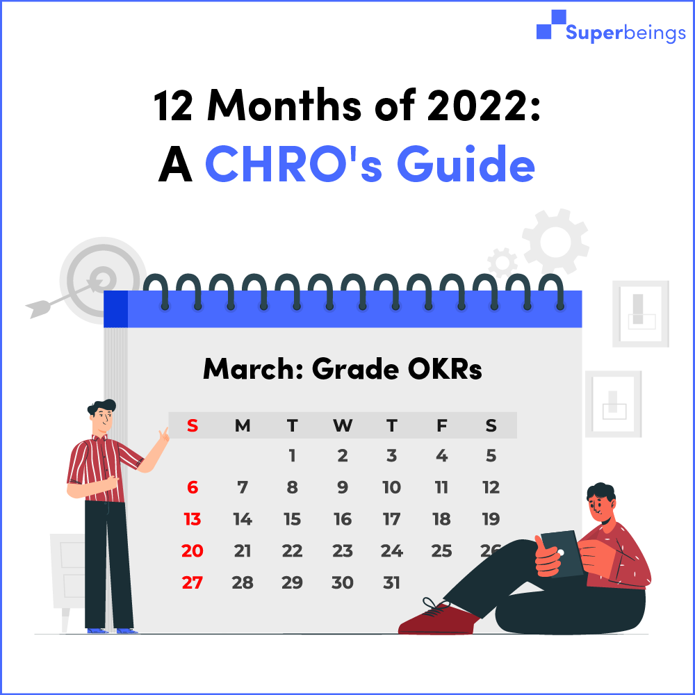 superbeings_ai's tweet photo. Implementation must be followed by grading and measuring. 
As @ThisIsSethsBlog once said, “Measurement is fabulous. Unless you’re busy measuring what’s easy to measure as opposed to what’s important” https://t.co/uekq5WhPWi