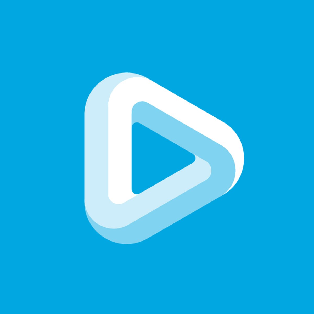 PlayPark tweet media