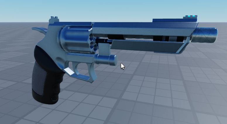steady_studios's tweet photo. Imported. #roblox #robloxdev https://t.co/vyNGMDxGmg