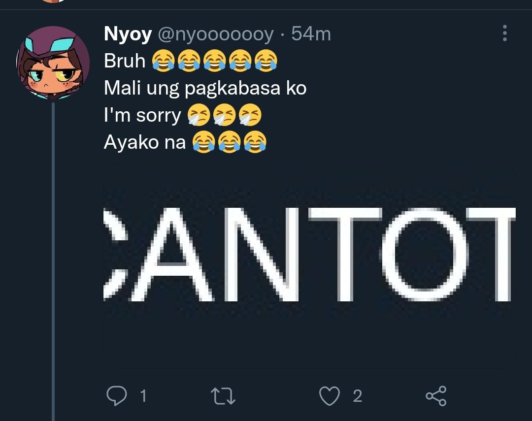 Zan 🦆 tweet media