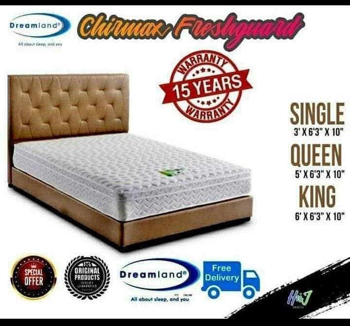 Bayaran One Off Pesara 2019