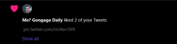 Theetprick's tweet photo. this right here is a crowning achievement i will never surpass https://t.co/PU7hQFuYy2