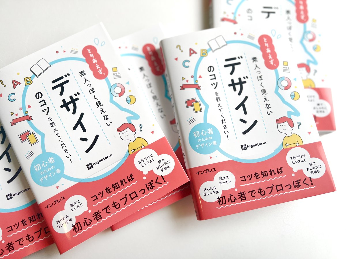 Ingectar E Design Ingectar Design Twitter