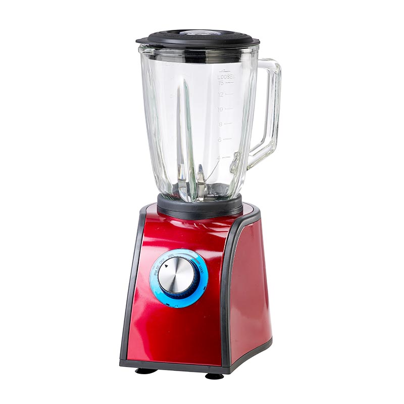 pnegroup1's tweet image. Write your name on our best stainless steel blender in your various ways! #beststainlesssteelblender #highpowerblender #drinkblenders