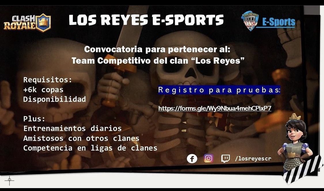 Crimson King’s tweet media