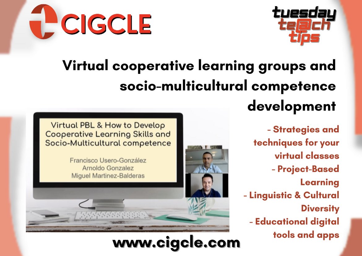 youtu.be/yi4UzWKJW1o