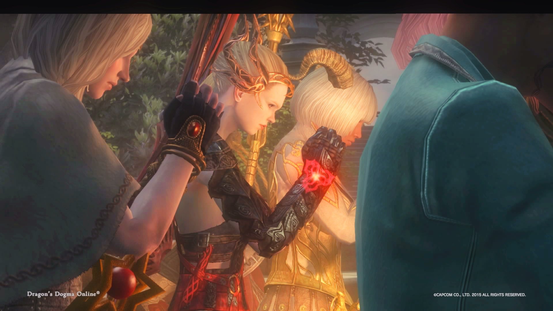 ドラゴンズドグマ 公式 セール実施中 ドラゴンズドグマ ダークアリズン ダウンロード版がセール実施中 22年1月19日 水 まで1 990 税込 その他カプコン人気タイトルのダウンロード版が最大87 Off 詳しくはこちら T Co Nwg9gi3ulg
