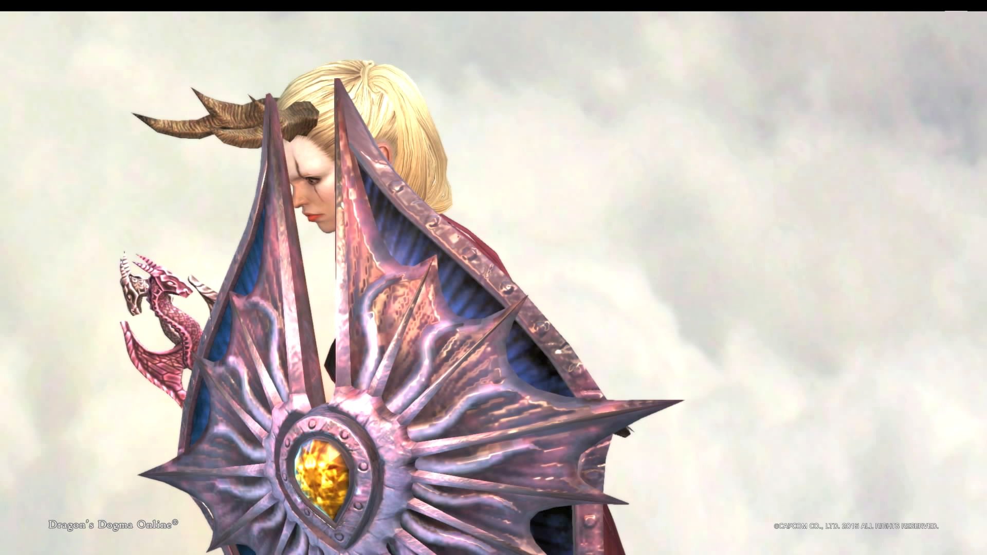 ドラゴンズドグマ 公式 セール実施中 ドラゴンズドグマ ダークアリズン ダウンロード版がセール実施中 22年1月19日 水 まで1 990 税込 その他カプコン人気タイトルのダウンロード版が最大87 Off 詳しくはこちら T Co Nwg9gi3ulg