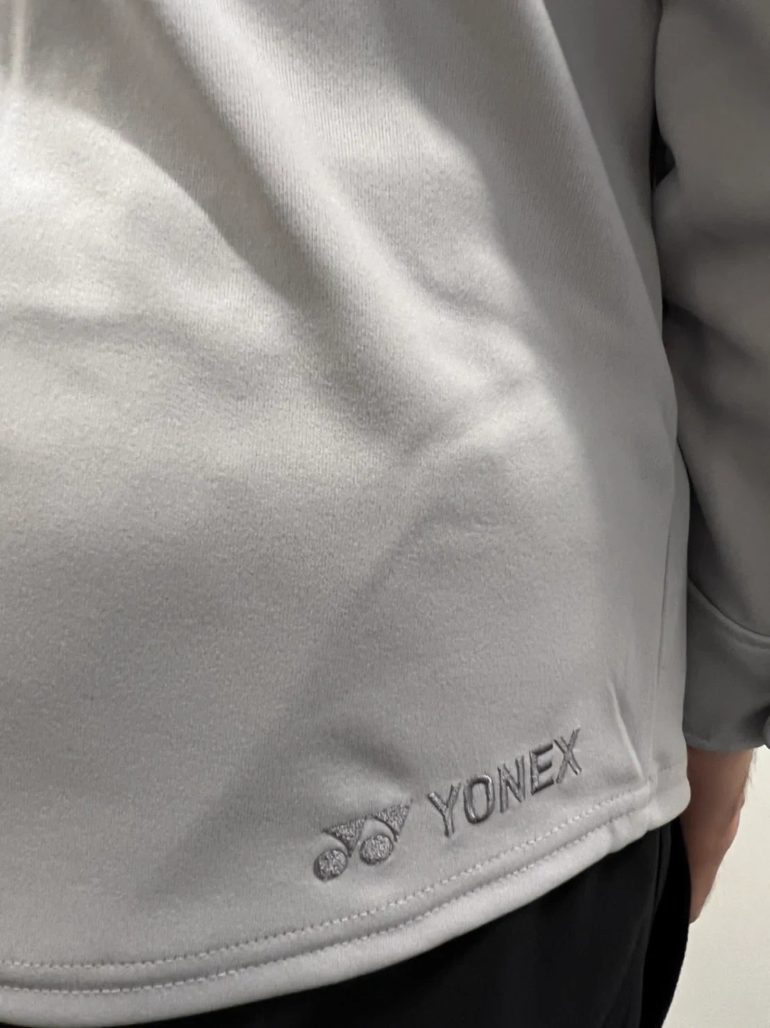 YONEX 高月拓磨 on X: 