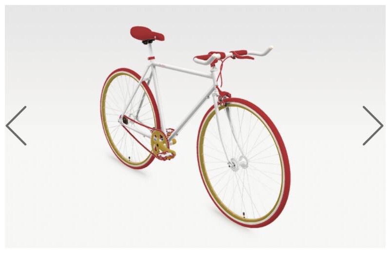 Cocci Pedale Coccipedale Twitter Cocci Pedale Coccipedale Twitter