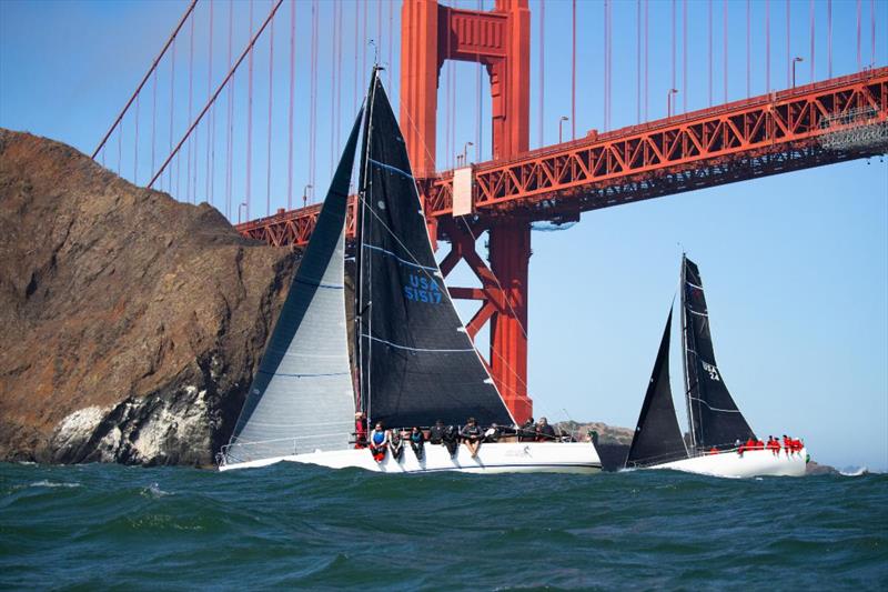hellosailing's tweet photo. SailWorldNews: Rolex Big Boat Series to race under ORC Rating Rule in 2022 - @orcmedia @StFYC https://t.co/WvdqVWLb2n https://t.co/EKNjPUbgBi