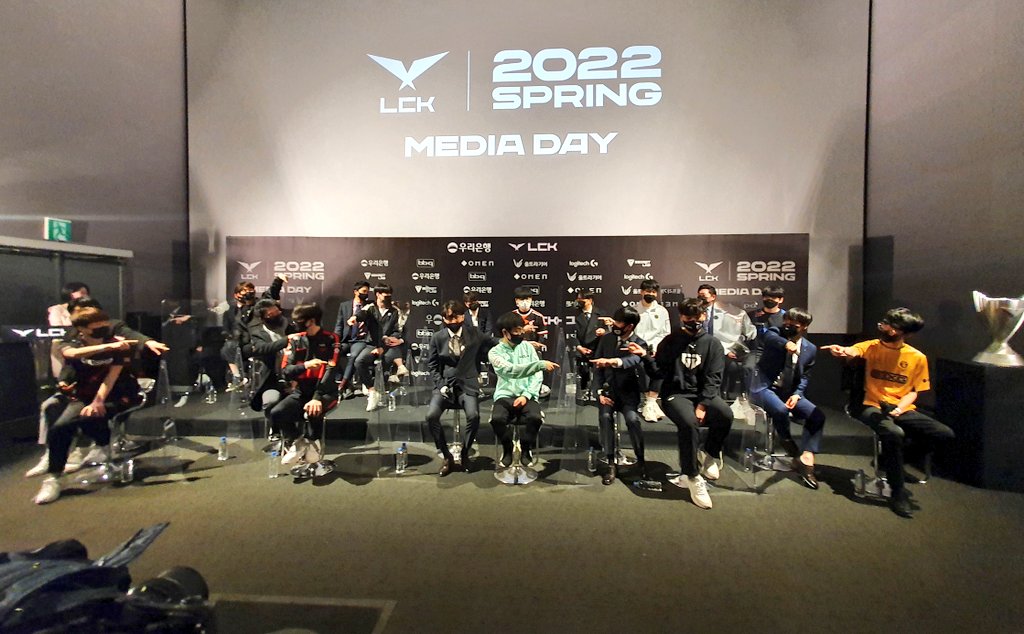 Ashley Kang on Twitter: 