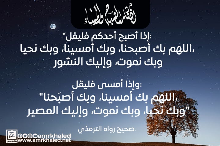 AmrkhaledN's tweet photo. https://t.co/XC5nFutpS4