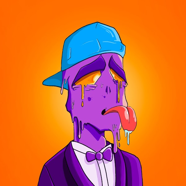 Splat_Mann's tweet image. 🚨GIVEAWAY🚨
1 x Genesis Street Melt

To enter: 
Like + RT
Follow @ZhaineDZN @StreetMelt 
Tag 2 friends!

Ends in 24hrs🤍 Good luck! 

#NFT #Giveaway #NFTs #StreetMelts