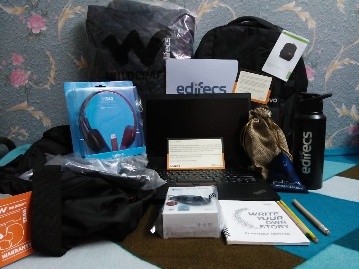 sharma7_aman's tweet photo. I am elated to announce that I have joined Edifecs as Associate Implementation Consultant.
I am very excited to learn and grow in this role
Looking forward to working with #Edifecs Family.
I am very excited to start this new journey of my life.
#Edifecs
#NewBeginnings2022 https://t.co/lF8Xi7lRze