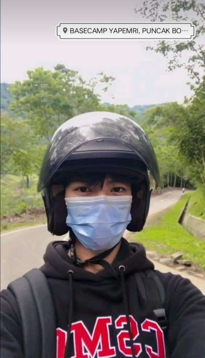 pcyeolbae_'s tweet photo. https://t.co/6iJZQEZWcs
