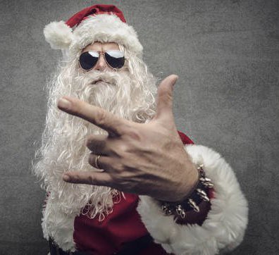 stampats's tweet photo. Bye,bye christmas 21 #Navidad #ChristmasTree79onHot100 #XMAS2021 #Santa https://t.co/xohuIwcCYD