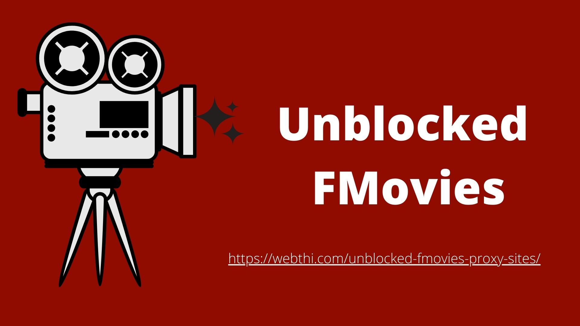 Fmovies unblocked sale