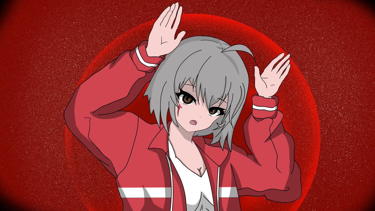 MUWEHEHEHE🏮 tweet media