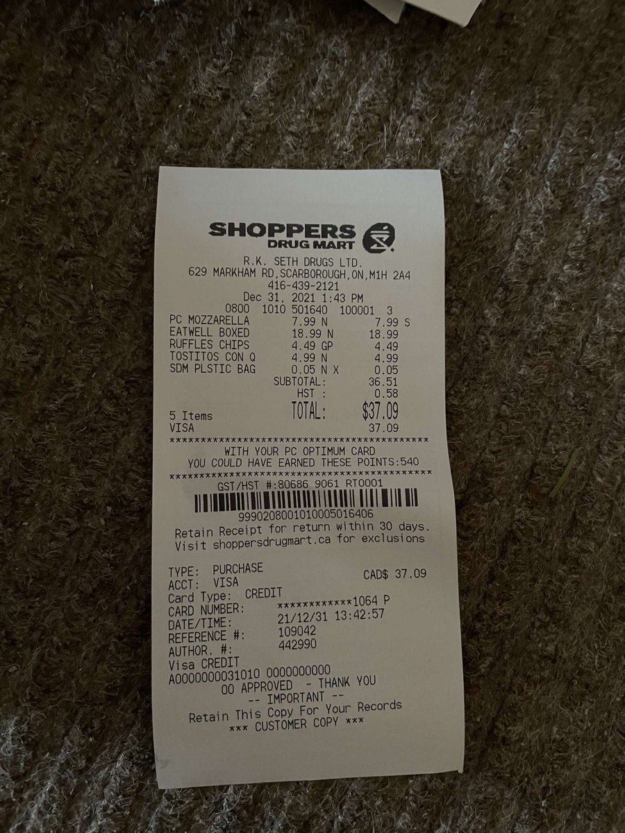 Deanna Danaf tweet media