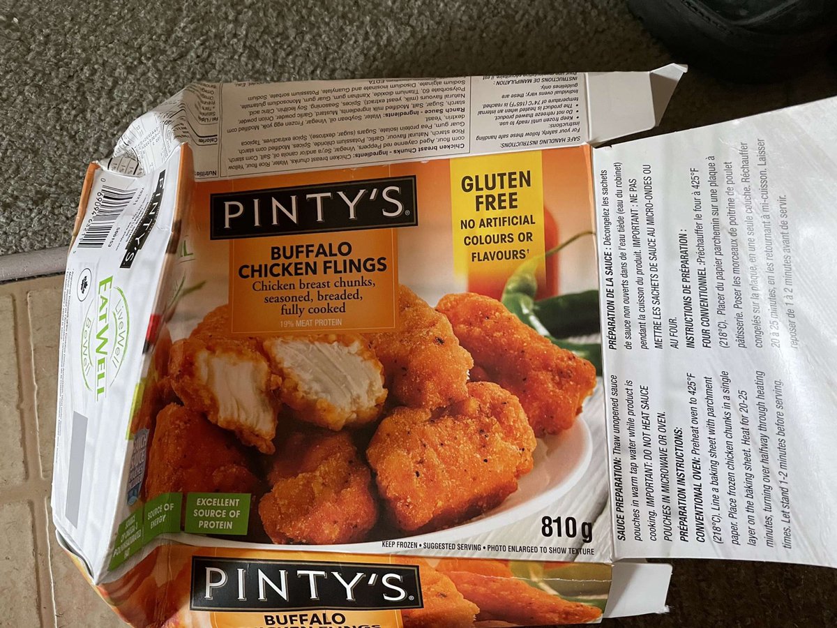 Deanna Danaf tweet media